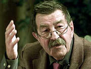 Günter Grass
