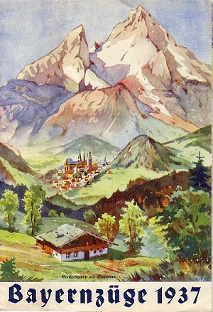 Wenke: mein solingen / bayern
