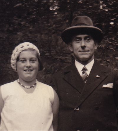  - marianne&erichJansen