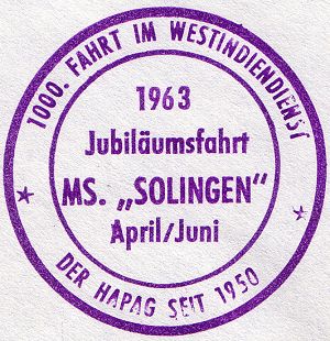 mssolingen-jubilaeumsfahrt1963.jpg